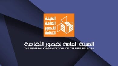 تأجيل حفل ختام مهرجان فرق الأقاليم المسرحية إلى الأربعاء بقصر ثقافة روض الفرج