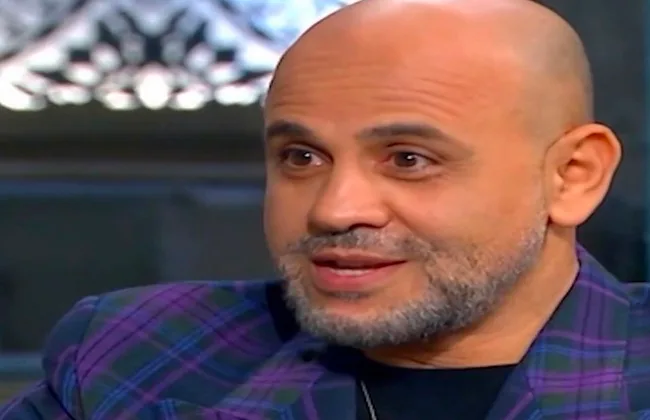 عزيز الشافعي يقدم نصائح للملحنين الجدد: "الموسيقى" تتطلب التفرغ وروح المغامرة