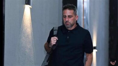 الزمالك ينهي أزمة مستحقات فيريرا لرفع إيقاف القيد