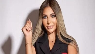تأجيل محاكمة سارة خليفة و27 آخرين في قضية مخدرات كبرى