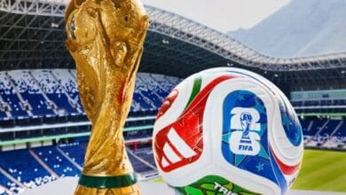 مكافآت كأس العالم ترتفع إلى 19 مليون دولار لفرق ربع النهائي
