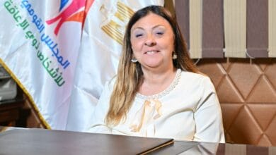 المجلس القومي للأشخاص ذوي الإعاقة يعد أول خريطة وطنية شاملة لدعم وتمكين ذوي الإعاقة