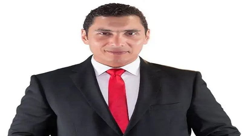 وزير الرياضة: تجهيز مطار العلمين لاستقبال طائرة المنتخب الوطني بجهود متضافرة