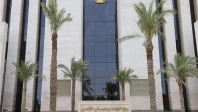 وزارة الزراعة تعزز الأمن الغذائي بإجراءات لدعم الإنتاج وضبط الأسواق