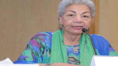 "الإبداع في عالم متغير" ندوة على هامش معرض مكتبة الإسكندرية للكتاب