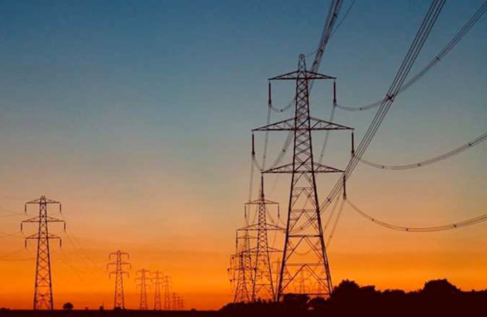 قطع الكهرباء عن وحدتين محليتين وقرى تابعة لهما بمركز الرياض غدًا