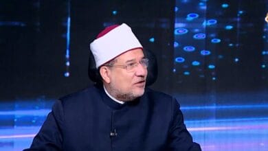 وزير الأوقاف الأسبق: "حواة" الثعابين يعتمدون على الخداع وبعضهم مات مسموماً
