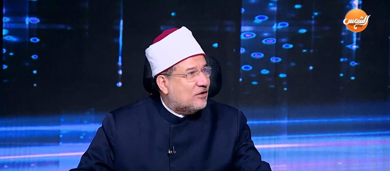 وزير الأوقاف الأسبق: "حواة" الثعابين يعتمدون على الخداع وبعضهم مات مسموماً