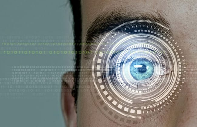 أكاديمية الشرطة تستحدث اختبارين وتطبق البصمة البيومترية في قبول دفعة جديدة