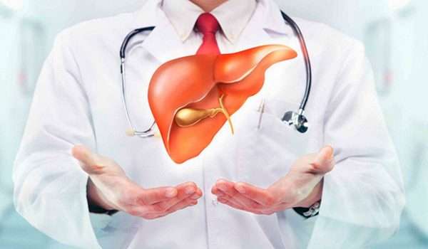 تليف الكبد: الأسباب، الأعراض، وطرق الوقاية