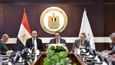 وزير الصحة يترأس اجتماع المجلس الوطني للتعليم والبحث والابتكار لمتابعة الأولويات الوطنية وتحديث الاستراتيجيات