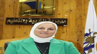 6 طلاب من القاهرة يفوزون بجائزة الدولة للمبدع الصغير 2026