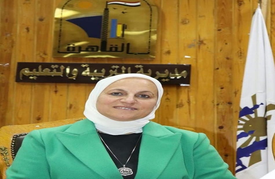 6 طلاب من القاهرة يفوزون بجائزة الدولة للمبدع الصغير 2026